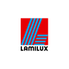 LAMILUX Heinrich Strunz Gruppe