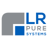LR Pure Systems GmbH