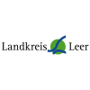 Landkreis Leer (Ostfriesland)