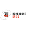 Landratsamt Hohenlohekreis