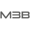 M3B GmbH