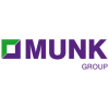 MUNK Group