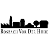 Magistrat der Stadt Rosbach v. d. Höhe