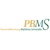 PBMS PersonalBeratung Matthias Schneider