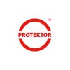 Protektorwerk Florenz Maisch GmbH & Co. KG