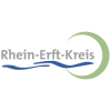 Rhein-Erft-Kreis