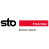 StoCretec GmbH