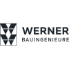 WERNER Bauingenieure GmbH