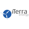 iTerra energy GmbH