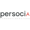 persociA GmbH