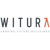 witura GmbH