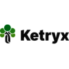 Ketryx Corporation