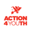 Action4Youth