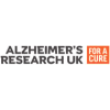 Alzheimer's Research UK