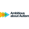 Ambitious about Autism