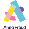 Anna Freud