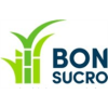 Bonsucro