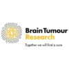 Brain Tumour Research