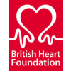 British Heart Foundation