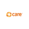 CARE International UK-logo