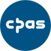 CPAS