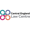 Central England Law Centre