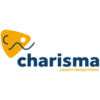 Charisma Recruitment Ltd