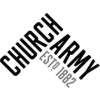 Church Army