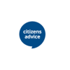 Citizens Advice