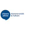 Citizens Advice Hammersmith and Fulham