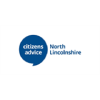 Citizens Advice North Linconlshire