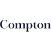 Compton Fundraising Consultants Ltd