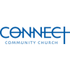 Connect Community Church