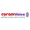 Coram Voice