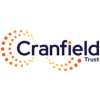 Cranfield Trust