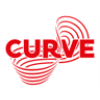 Curve Theatre (Leicester Theatre Trust)