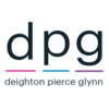 Deighton Pierce Glynn Ltd