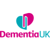 Head of Community Fundraising