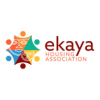 Ekaya Housing Association