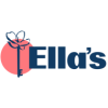 Ella's