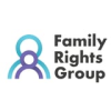 Family Rights Group