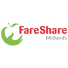 Fareshare Midlands