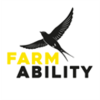 FarmAbility