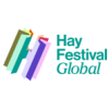 Hay Festival Foundation