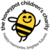 Children’s Services Delivery and Operations Manager