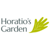 Patient Experience Manager
