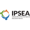 IPSEA