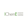 Institution of Chemical Engineers (IChemE)