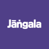 Jangala