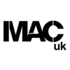 MAC-UK